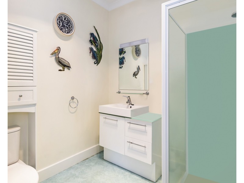 41 Waterford Avenue, Portland VIC 3305