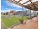 41 Waterford Avenue, Portland VIC 3305