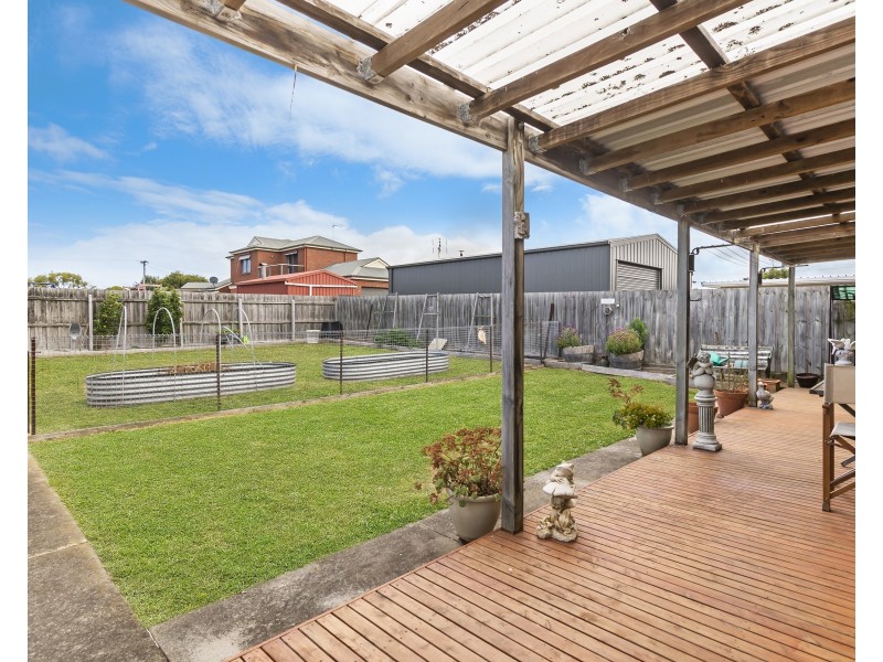 41 Waterford Avenue, Portland VIC 3305