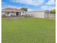 41 Waterford Avenue, Portland VIC 3305