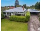 21 Wellington Road, Portland VIC 3305