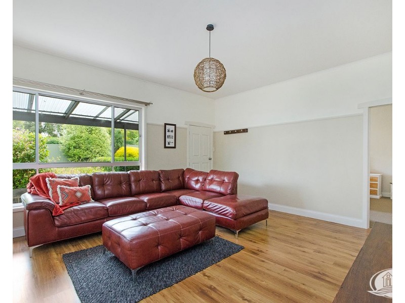 21 Wellington Road, Portland VIC 3305