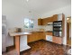 21 Wellington Road, Portland VIC 3305