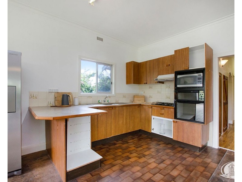 21 Wellington Road, Portland VIC 3305