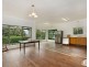 21 Wellington Road, Portland VIC 3305