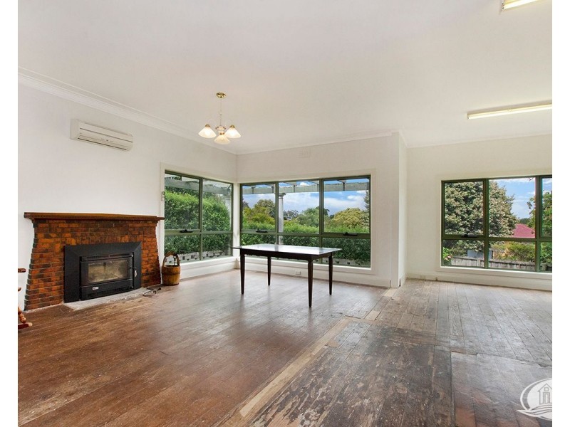 21 Wellington Road, Portland VIC 3305
