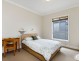 21 Wellington Road, Portland VIC 3305