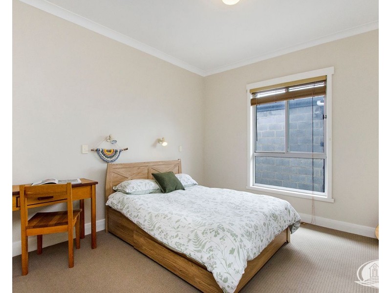 21 Wellington Road, Portland VIC 3305