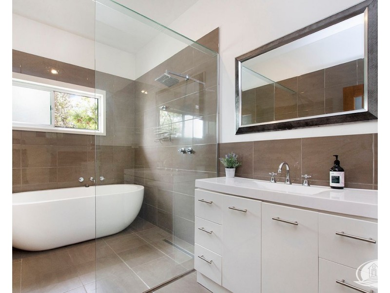 21 Wellington Road, Portland VIC 3305