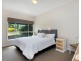 21 Wellington Road, Portland VIC 3305