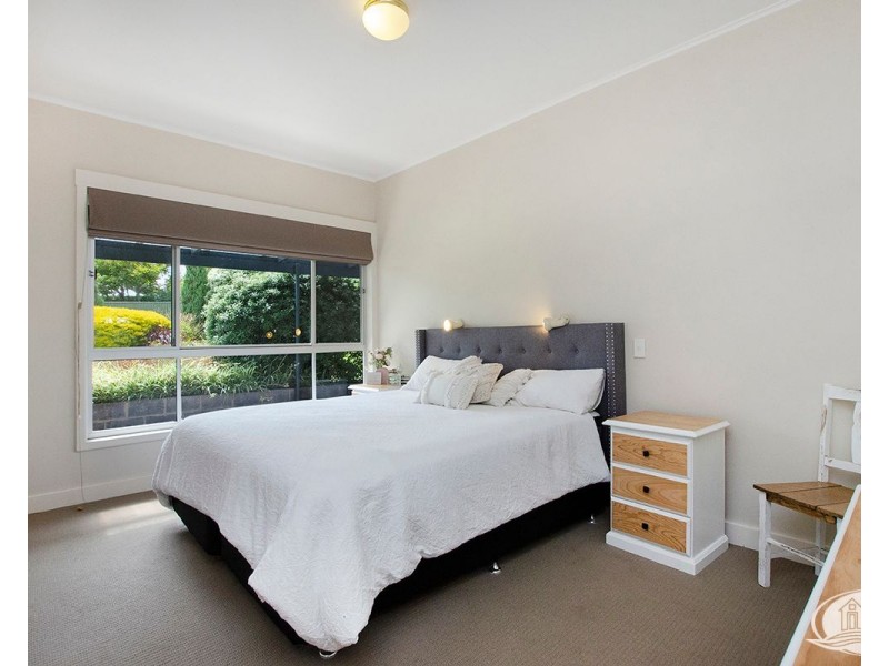 21 Wellington Road, Portland VIC 3305