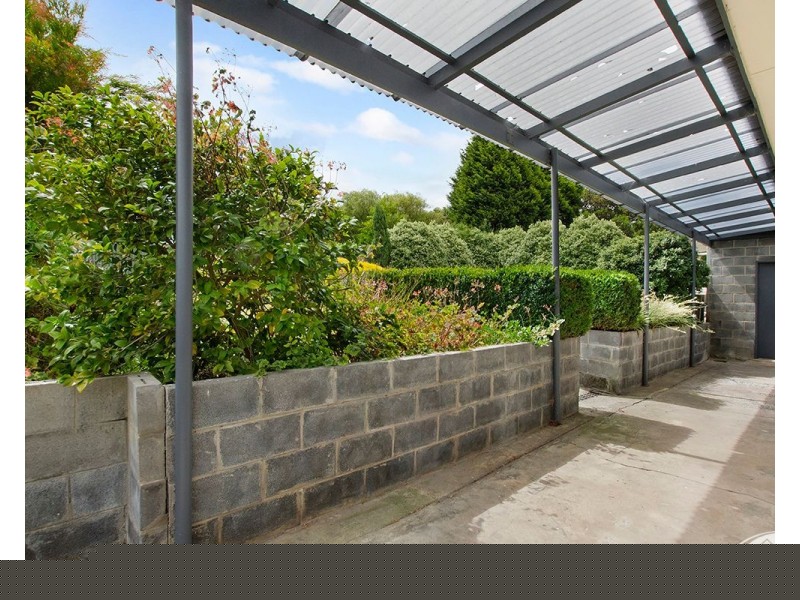 21 Wellington Road, Portland VIC 3305
