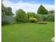 21 Wellington Road, Portland VIC 3305