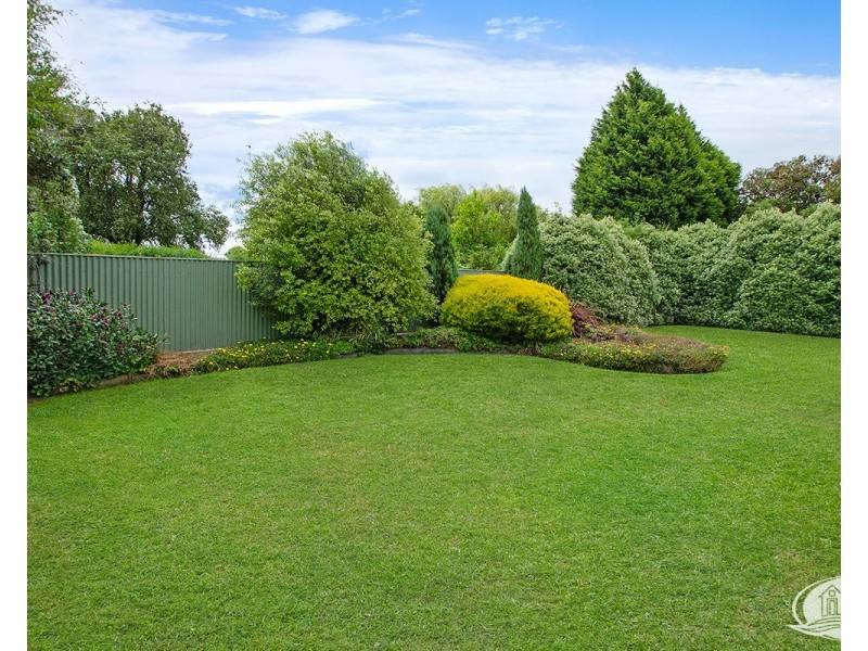 21 Wellington Road, Portland VIC 3305