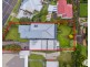 21 Wellington Road, Portland VIC 3305