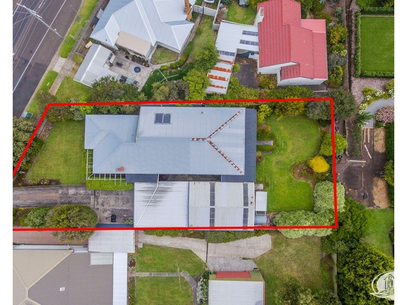 21 Wellington Road, Portland VIC 3305