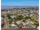 21 Wellington Road, Portland VIC 3305