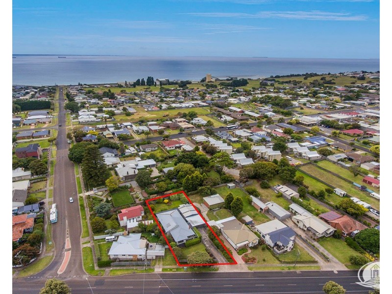 21 Wellington Road, Portland VIC 3305