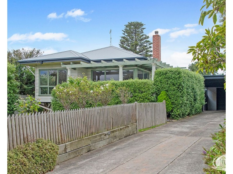 21 Wellington Road, Portland VIC 3305