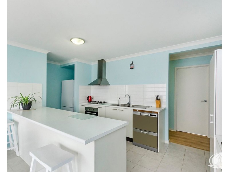 5 Victory Court, Portland VIC 3305