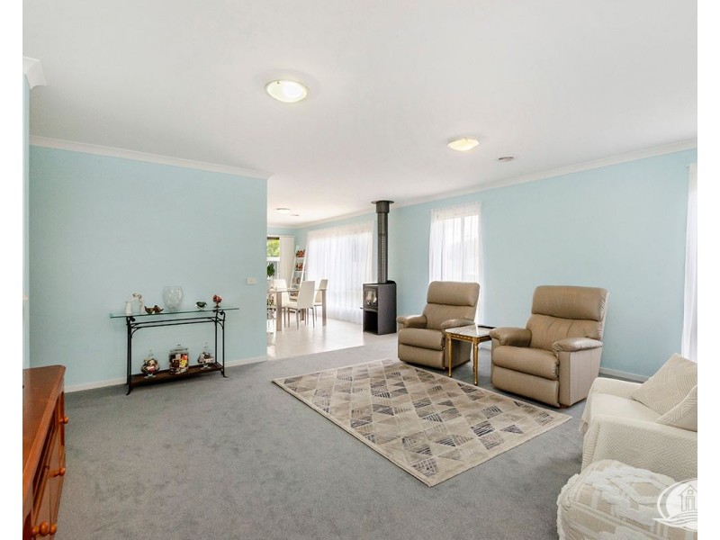 5 Victory Court, Portland VIC 3305