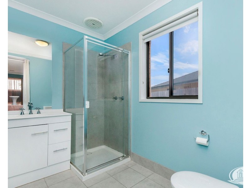 5 Victory Court, Portland VIC 3305