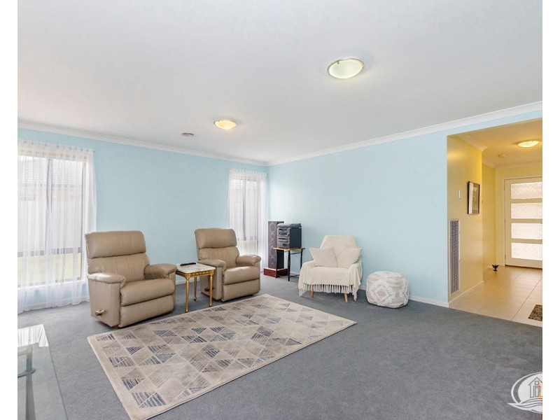 5 Victory Court, Portland VIC 3305