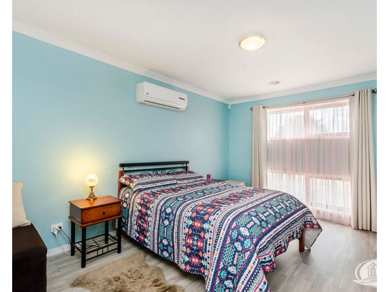 5 Victory Court, Portland VIC 3305