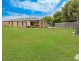 5 Victory Court, Portland VIC 3305