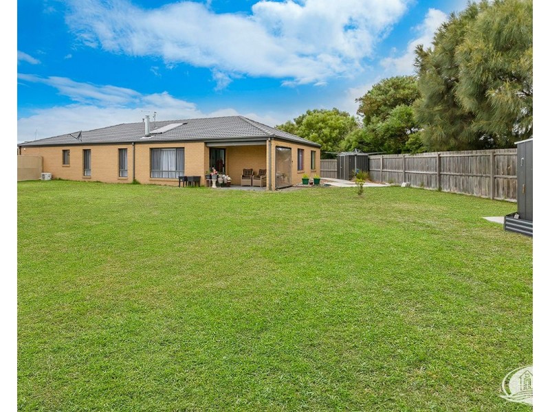 5 Victory Court, Portland VIC 3305
