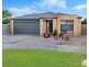 5 Victory Court, Portland VIC 3305
