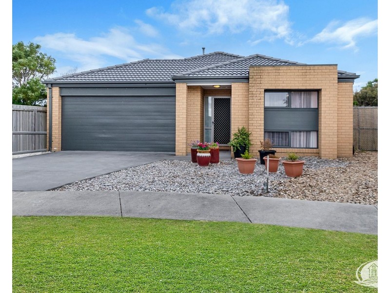 5 Victory Court, Portland VIC 3305