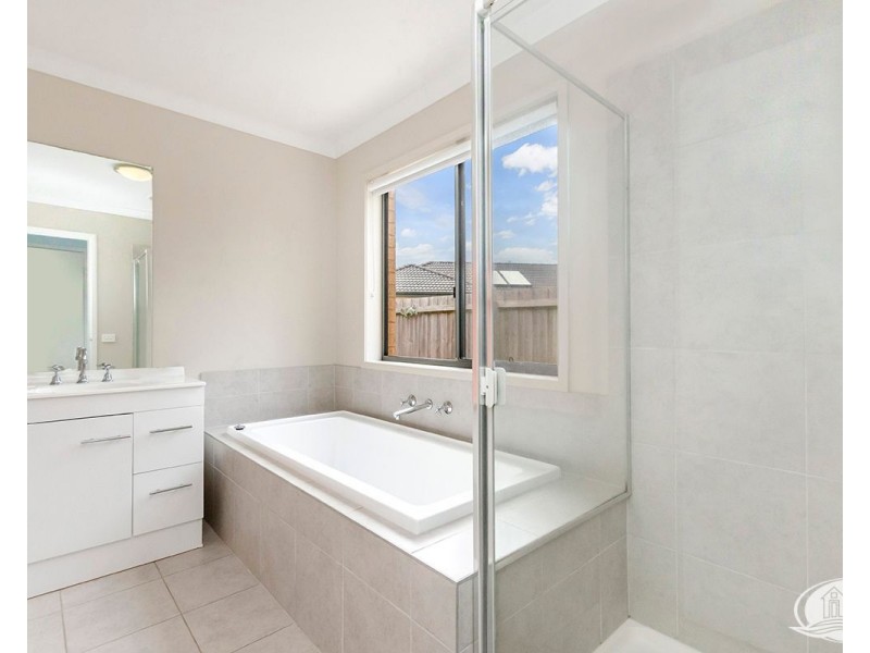 5 Victory Court, Portland VIC 3305