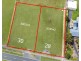 28 Bridgewater Road, Portland VIC 3305