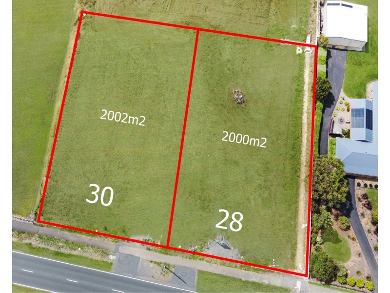 28 Bridgewater Road, Portland VIC 3305