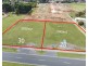 28 Bridgewater Road, Portland VIC 3305