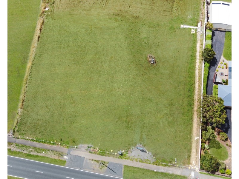 28 Bridgewater Road, Portland VIC 3305