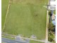 28 Bridgewater Road, Portland VIC 3305