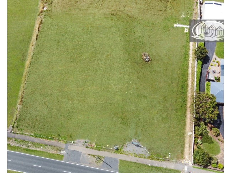 28 Bridgewater Road, Portland VIC 3305