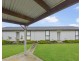 1 & 2/17 Wando Court, Portland VIC 3305