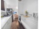 1 & 2/17 Wando Court, Portland VIC 3305