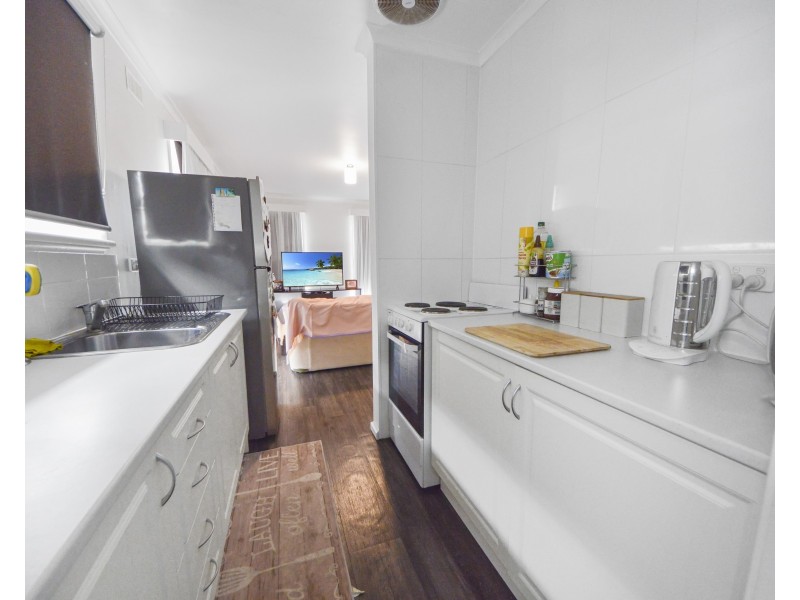 1 & 2/17 Wando Court, Portland VIC 3305