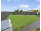 1 & 2/17 Wando Court, Portland VIC 3305