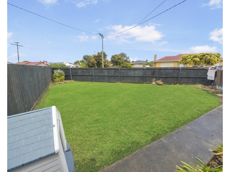 1 & 2/17 Wando Court, Portland VIC 3305
