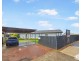 1 & 2/17 Wando Court, Portland VIC 3305
