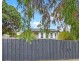 19 Banyan Crescent, Portland VIC 3305