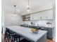 44 Murphys Road, Portland VIC 3305