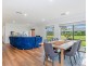 44 Murphys Road, Portland VIC 3305
