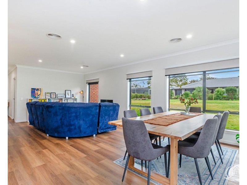 44 Murphys Road, Portland VIC 3305