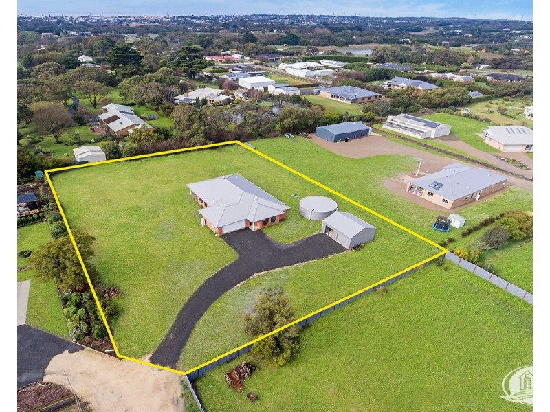 44 Murphys Road, Portland VIC 3305